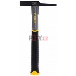 Stanley STHT0-51911 – Zboží Mobilmania