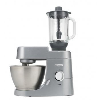 Kenwood KVC 3170 S Chef