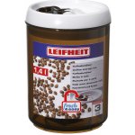 Leifheit 31205 Fresh&Easy 1,4 l – Zboží Mobilmania