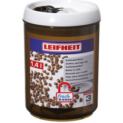 Leifheit 31205 Fresh&Easy 1,4 l – Zbozi.Blesk.cz