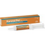 NBF Lanes Karenal pet pes a kočka pasta 30 g – Hledejceny.cz