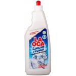 Finclub LA Oca prostředek na odstranění skvrn 750 ml – HobbyKompas.cz