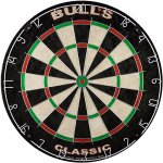 CLASSIC Bull's sisálový – Zboží Dáma