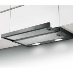 Faber FLEXA NG GLASS BKA60 – Hledejceny.cz