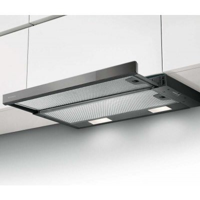 Faber FLEXA NG GLASS BKA60 – Hledejceny.cz