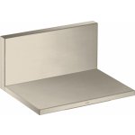 Axor 10942820 – Hledejceny.cz