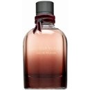 Bottega Veneta Eau de Velours parfémovaná voda dámská 75 ml