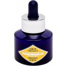 L´Occitane Immortelle protivráskové sérum Divine Extract Ultimate Youth Serum 30 ml