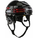 Hokejová helma Bauer Re-Akt 75 SR – Zboží Mobilmania