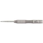 Unicorn steel Gary Anderson Purist PDL. Phase 2 22g 90% wolfram – Zboží Dáma