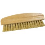 RRCustoms Bad Boys Soft Detail Brush – Zbozi.Blesk.cz
