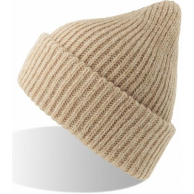 Atlantis Gorely beige melange – Hledejceny.cz