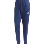 adidas tepláky Entrada 22 sweat pant H57529 team navy modrá – Zboží Dáma