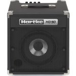 Hartke HD 50 – Zbozi.Blesk.cz