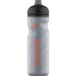 Sigg Pulsar Therm Night 650 ml – Hledejceny.cz