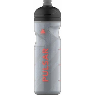 Sigg Pulsar Therm Night 650 ml – Hledejceny.cz