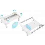 ECG OR 2090 – sušák – Zboží Dáma ECG OR 2090 – sušák – Zboží Dáma