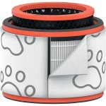 Leitz TruSens Hepa Z-2000 filtr – Hledejceny.cz