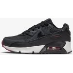 Nike Air Max 90 LTR PS CD6867-022 – Zboží Dáma