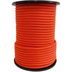 Beal Repka 5,5mm – Hledejceny.cz