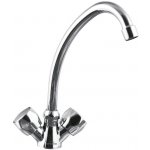 Invena Modena BZ-11-F0S-L – Hledejceny.cz