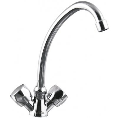 Invena Modena BZ-11-F0S-L – Hledejceny.cz