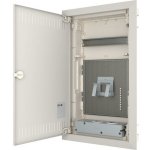 Eaton KLV-36UPM-F – Sleviste.cz