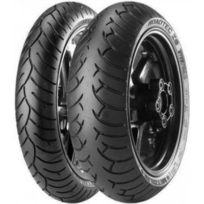 Metzeler Roadtec Z6 190/50 R17 73W – Hledejceny.cz