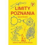 Limity poznania – Sleviste.cz
