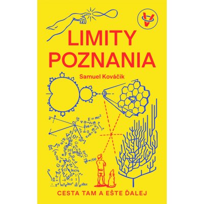 Limity poznania – Sleviste.cz