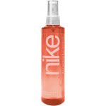 Nike Tělový sprej Coral Crush Woman 200 ml – Hledejceny.cz