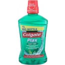 Colgate Plax Soft mint ústní voda 1000 ml