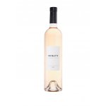 Chateau Minuty Prestige Rose 2025 Růžové 12,5% 0,75 l (holá láhev) – Sleviste.cz
