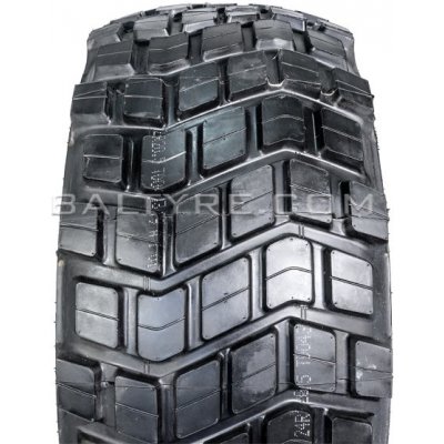 Aeolus AE77 445/65-22,5 169/160F TL – Hledejceny.cz