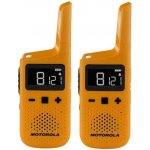 Motorola Talkabout T72 – Zboží Živě Motorola Talkabout T72 – Zboží Živě