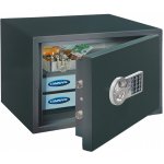 Rottner Power Safe S2 300 EL – Hledejceny.cz