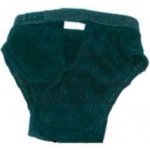 Doggy Hárací kalhotky Pants 30cm č.1 – Hledejceny.cz