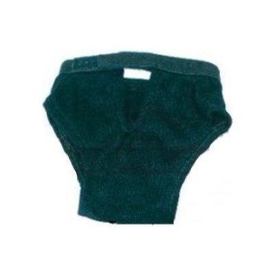 Doggy Hárací kalhotky Pants 30cm č.1 – Hledejceny.cz