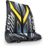 CCM Axis senior – Zboží Mobilmania