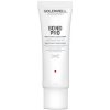 Vlasová regenerace Goldwell Dualsenses Bond Pro Booster 75 ml