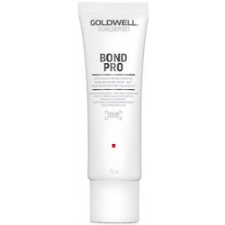 Goldwell Dualsenses Bond Pro Booster 75 ml