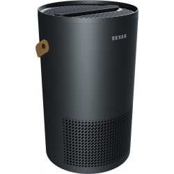 Tesla Smart Air Purifier S300B TSL-AC-S300B