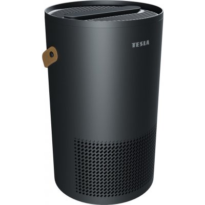 Tesla Smart Air Purifier S300B TSL-AC-S300B – Zboží Živě