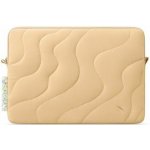 tomtoc Terra-A27 Pouzdro na 14" žlutá TOM-A27D2K1 – Zboží Živě