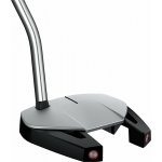 TaylorMade Spider GT Single Bend Putter levé Single Bend 35 – Zboží Dáma