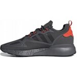 adidas Originals ZX 2K BOOST H06576 – Hledejceny.cz