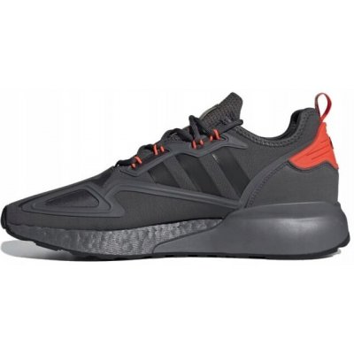 adidas Originals ZX 2K BOOST H06576 – Hledejceny.cz