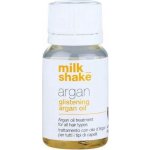 Milk Shake Glistening Argan Oil 50 ml – Hledejceny.cz