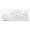 Skate boty Reebok Royal Prime 2.0