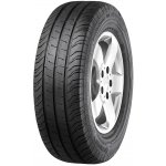 Continental ContiVanContact 200 235/65 R16 115/113R – Hledejceny.cz